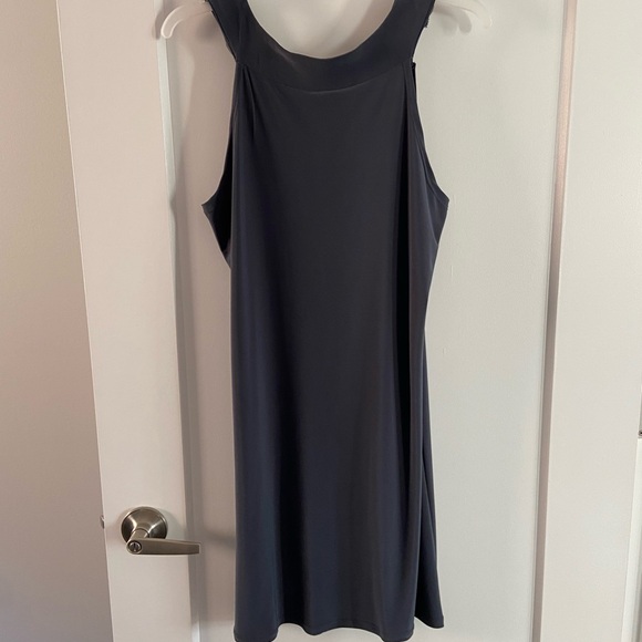 Dress for special occasion - Picture 2 of 5